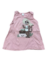 Gymboree - Size 8