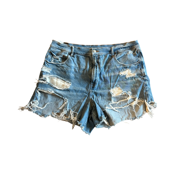 American Eagle - Size 18