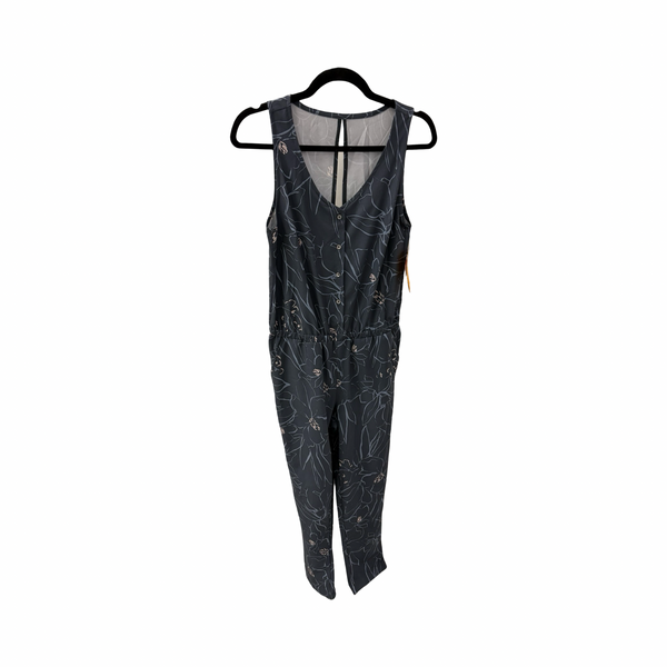 Lole - Size XS
