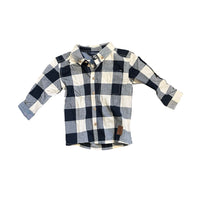 Souris Mini - Size 18-24M