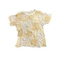 American Eagle - Size XS