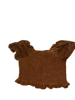 American Eagle - Size Large