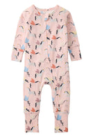 Loulou Lollipop Sleeper