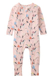 Loulou Lollipop Sleeper