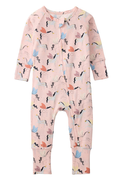 Loulou Lollipop Sleeper