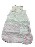 Grobag - Size 0-6M (2.5 TOG)