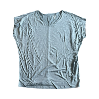 Cloudveil - Size XXL