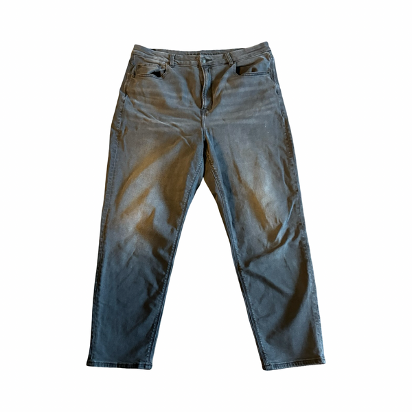 American Eagle - Size 18