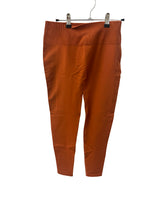 Leggings - Size L