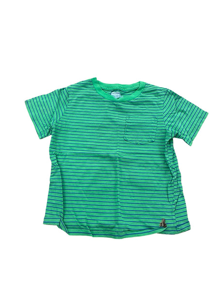 Baby GAP - Size 3T