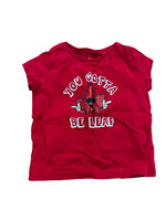 Osh Kosh B'gosh - Size 24M