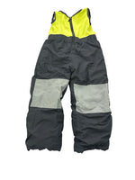 Jupa - 2 PCS - Size 3T