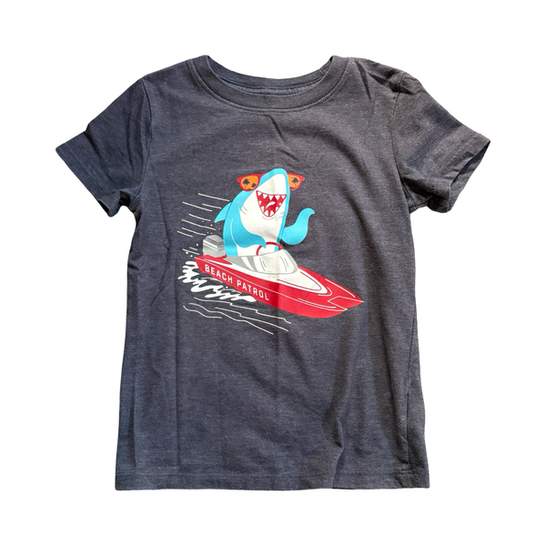 Cat & Jack - Size 4T