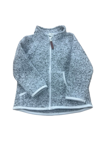 H&M - Size 6-9M
