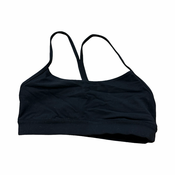 Lululemon - Size 6