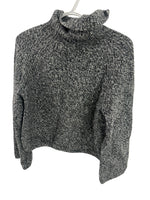 H&M - Size XS