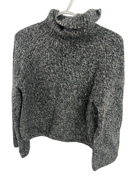 H&M - Size XS