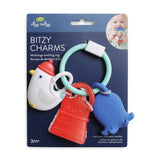 Itzy Ritzy Bitzy Charms™
