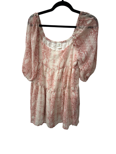 By Together - Size Small