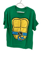 Nickelodeon - Size L