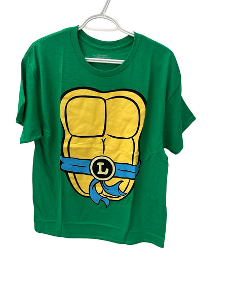 Nickelodeon - Size L
