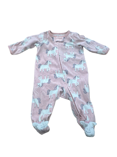 Carter's - Size 0-3M