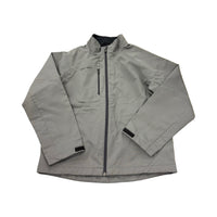 Bauer - Size L