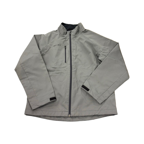 Bauer - Size L