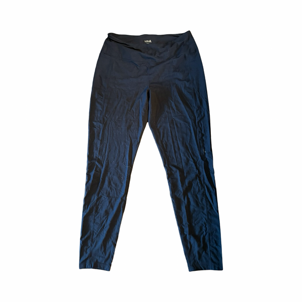 Lole - Size XL
