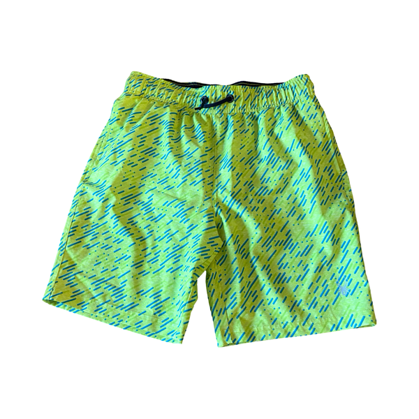 Spyder - Size M (10/12)