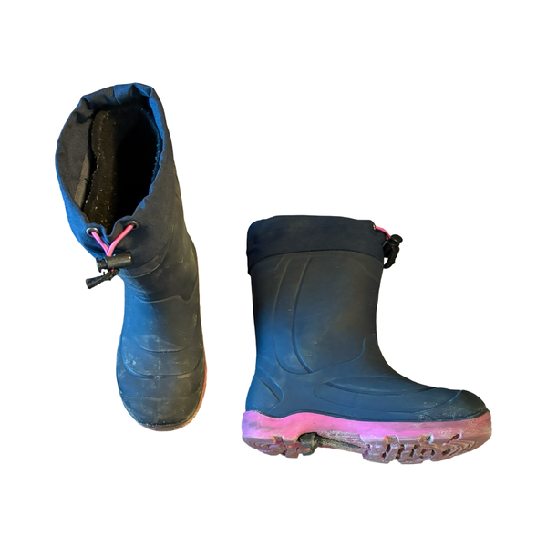 Kamik - Size 13