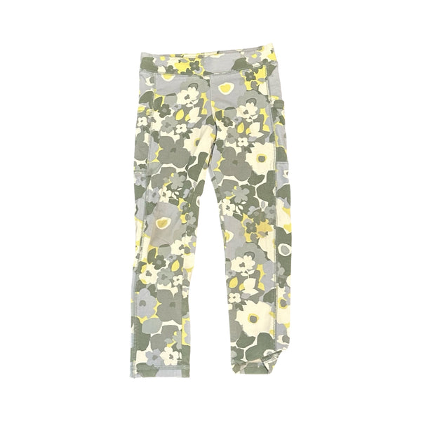 Carter’s - Size 6/6X