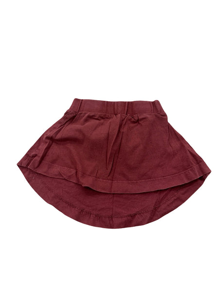 6 Stix - Size 18-24M