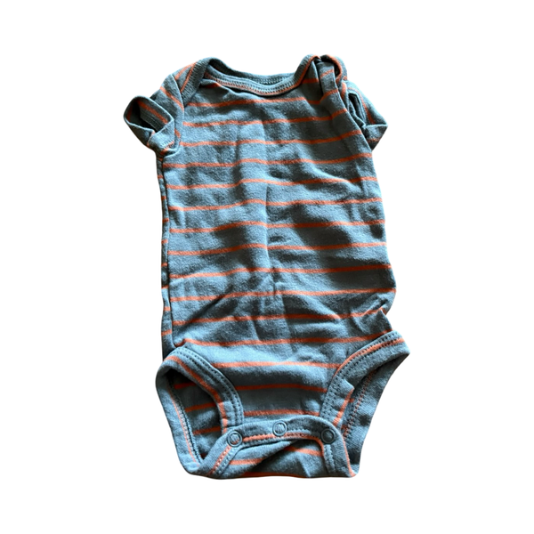 Carter’s - Size NB