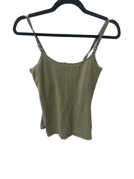 H&M Maternity/Nursing - Size Small