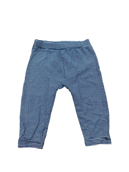 Tea - Size 18-24M