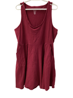 Torrid - Size 2 (2X)