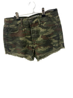 American Eagle - Size 6