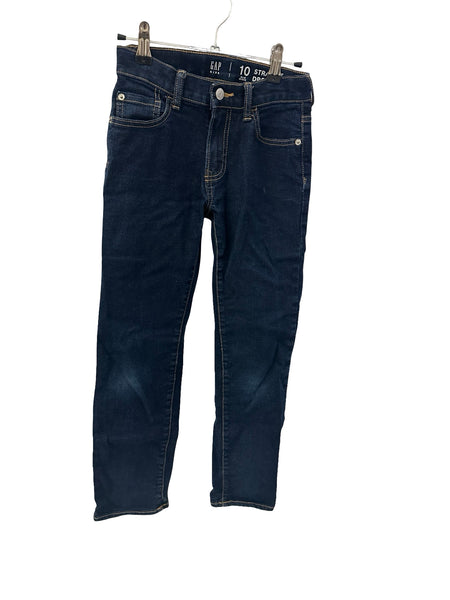 GAP Kids - Size 10