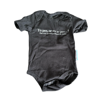 Silly Souls - Size 3-6M