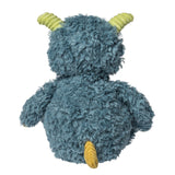 Mary Meyers Monster Friends - 10"