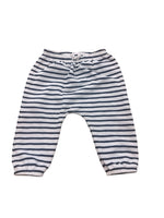Old Navy - Size 12-18M