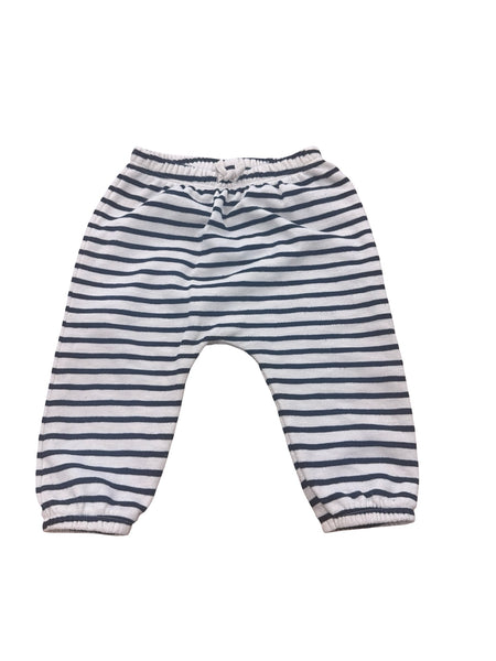 Old Navy - Size 12-18M