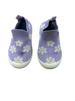 Jan & Jul - Size 9