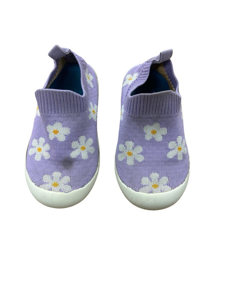 Jan & Jul - Size 9