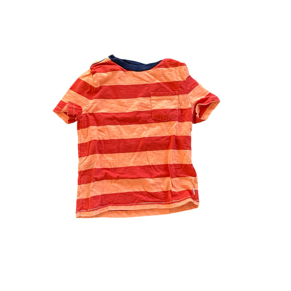 GAP - Size XS(4-5)