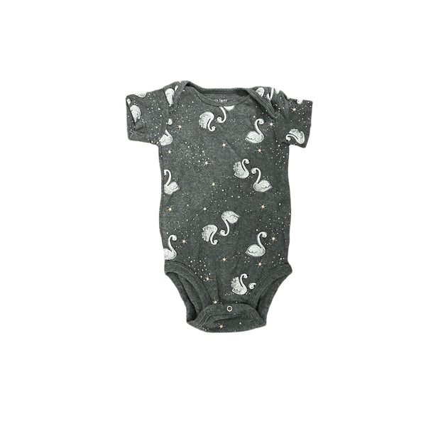 Petit Lem - Size 12M