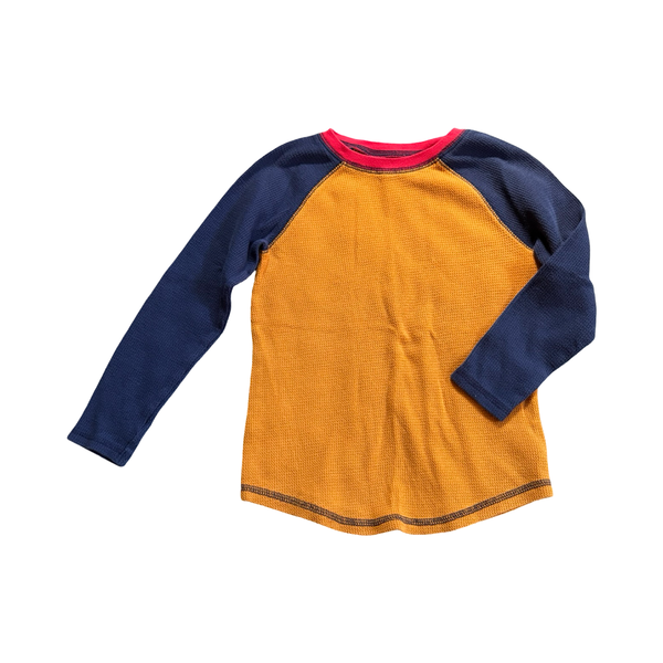 Old Navy - Size 5T