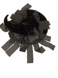 Witch Costume - 2 PCS - Size 8-10