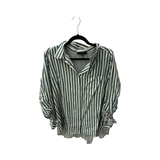 Jane + Delancey - Size 1X